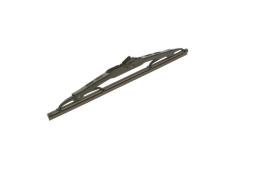 Wiper Blade BOSCH 3397015193
