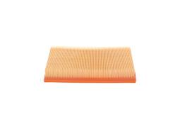 Air Filter BOSCH 1 457 433 268