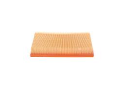 Air Filter BOSCH 1457433268