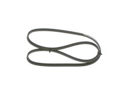 V-ribbed Belt BOSCH 1987946008