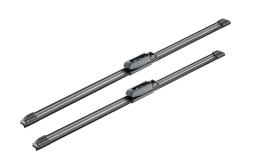 Wiper Blade BOSCH 3397014119