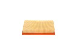 Air Filter BOSCH 1457433153