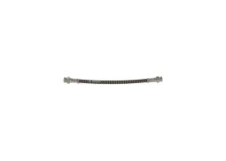 Brake Hose BOSCH 1 987 476 676