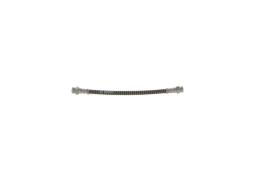 Brake Hose BOSCH 1987476676