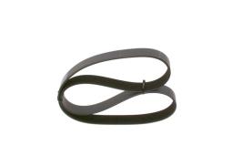 V-ribbed Belt BOSCH 1987947392
