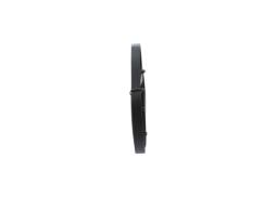 V-ribbed Belt BOSCH 1987948361