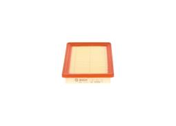 Air Filter BOSCH 1 457 433 326