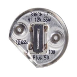 Bulb, headlight BOSCH 1 987 301 041