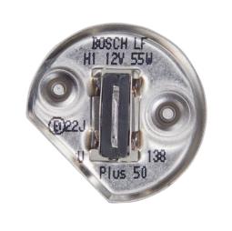 Bulb, headlight BOSCH 1987301041