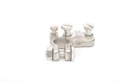 Battery Terminal Clamp BOSCH 1901315101