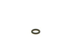 Rubber Ring BOSCH 1 460 C15 001