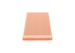Air Filter BOSCH 1457433740