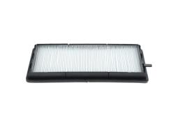 Filter, cabin air BOSCH 1987432002