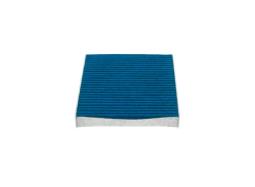 Filter, cabin air BOSCH 0 986 628 581