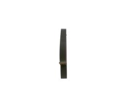 V-ribbed Belt BOSCH 1987947818