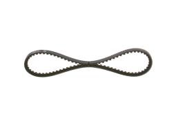 V-Belt BOSCH 1 987 947 685