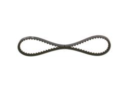 V-Belt BOSCH 1987947685