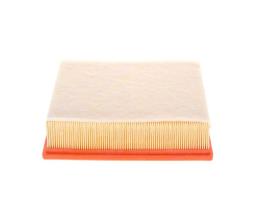 Air Filter BOSCH 1457433583