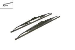 Wiper Blade