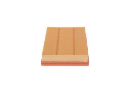 Air Filter BOSCH F 026 400 553