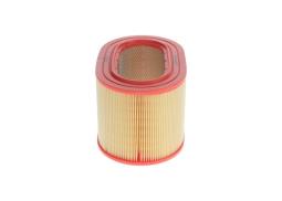 Air Filter BOSCH F 026 400 557