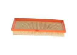 Air Filter BOSCH F 026 400 140