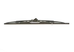 Wiper Blade BOSCH 3 397 004 764