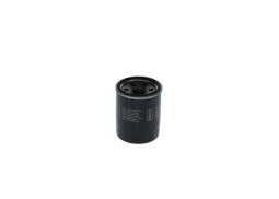 Oil Filter BOSCH F 026 407 077