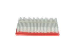 Air Filter BOSCH F 026 400 634