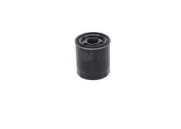 Oil Filter BOSCH F 026 407 350