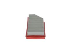 Air Filter BOSCH F 026 400 705