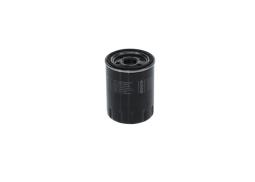 Oil Filter BOSCH F 026 407 301