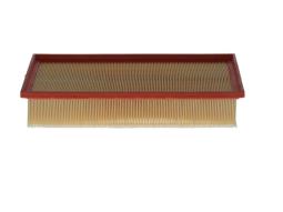 Air Filter BOSCH F 026 400 471