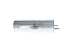 Fuel Filter BOSCH F 026 402 220