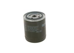 Oil Filter BOSCH 0 451 103 028