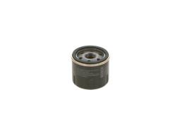 Oil Filter BOSCH 0 451 104 025