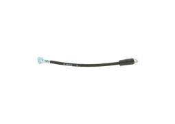 Brake Hose BOSCH 1 987 476 625