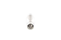 Bulb, boot light BOSCH 1 987 302 225