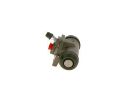 Wheel Brake Cylinder BOSCH 0 986 475 428