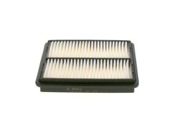 Air Filter BOSCH 1457433962