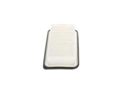 Air Filter BOSCH 1 457 433 972