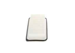 Air Filter BOSCH 1457433972
