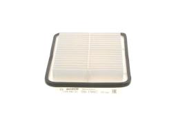 Air Filter BOSCH F 026 400 114