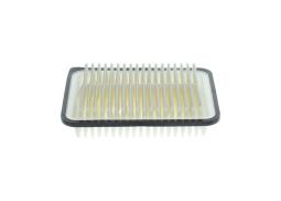 Air Filter BOSCH F 026 400 114