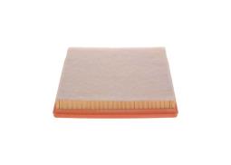 Air Filter BOSCH F 026 400 244