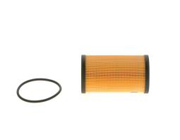 Oil Filter BOSCH F 026 407 275