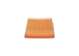 Air Filter BOSCH F 026 400 498