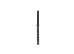 V-ribbed Belt BOSCH 1987948338