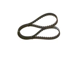 Timing Belt BOSCH 1987949004