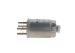 Fuel Filter BOSCH F 026 402 224